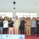 Rp23 Miliar Disiapkan untuk Bonus Atlet, Padang Bidik Juara Umum Porprov Sumbar XVI 2026