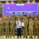 Mahyeldi Ajak Kepala Daerah Percepat Sertifikasi Halal, Bidik Sumbar Jadi Pusat Ekosistem Halal Nasional