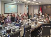 Sumbar Usulkan Mentawai Jadi Kawasan Tambak Udang Terintegrasi, Menteri KKP Respons Positif