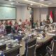 Sumbar Usulkan Mentawai Jadi Kawasan Tambak Udang Terintegrasi, Menteri KKP Respons Positif