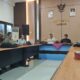 Panitia Besar Porprov XVI Sumbar 2026 Terbentuk, Editiawarman Dipercaya Jabat Ketua Pelaksana