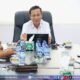 Dana Desa Rp44 Miliar, Bupati Nias Barat Tegas: Tak Ada Ruang untuk Korupsi