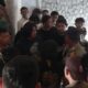 Satpol PP Padang Amankan Pelaku Percobaan Pencurian di Pasar Raya, Langsung Diserahkan ke Tim Klewang