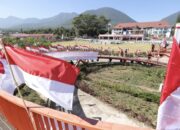 Pemerintah Percepat Pemulihan Gempa NTT, Korban Meninggal Capai 54 Orang
