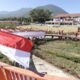 Pemerintah Percepat Pemulihan Gempa NTT, Korban Meninggal Capai 54 Orang