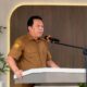 Proyek Rp13,7 Miliar Baru Jalan Juli, Pemkab Pessel Klaim Sesuai Progres