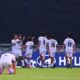 Timnas Indonesia Taklukkan Timor Leste 3-0 di Hyundai ASEAN Cup 2026, Pergantian Pemain Jadi Kunci