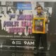PT Semen Padang Sabet Dua Penghargaan di Bidang PR Level Nasional
