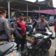 Kapolresta Padang Bentuk Tim Patroli Presisi, Jaga Kota 24 Jam