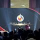 Wagub Sumbar Vasko Ruseimy: Semen Padang FC Harus Kembali Jadi Kebanggaan Sumbar