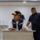 Pemprov Sumbar Kawal Percepatan Sekolah Rakyat, Wagub: Kemiskinan Tak Boleh Menghalangi Masa Depan Anak