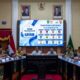 Demi Atlet Sumbar, Wagub Vasko Dorong Porprov XVI Tetap Berjalan Sesuai Kesepakatan