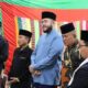 Hadiri Maulid Nabi di Bungus, Fadly Amran Dorong Penguatan Peran Ulama dan Smart Surau