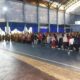 Ratusan Peserta Ikuti Perlombaan OAI Meriahkan HUT RI ke-81