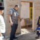 Wako Yota Balad cek realisasi program BSPS di Pariaman. (dok. istimewa)