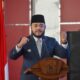 Wali Kota Padang Fadly Amran. (dok. istimewa)