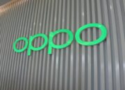 Oppo Dikabarkan Siapkan Ponsel Lipat dengan Kamera Utama 200 MP