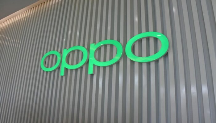 Oppo Dikabarkan Siapkan Ponsel Lipat dengan Kamera Utama 200 MP