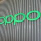Oppo Dikabarkan Siapkan Ponsel Lipat dengan Kamera Utama 200 MP