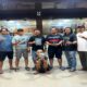 Tim Klewang Polresta Padang Tangkap Remaja Diduga Curi Kabel Toko di Pasar Raya