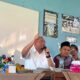 Andre Rosiade Penuhi Aspirasi SDN 48 Ganting di Padang, Ruang Kelas Baru Segera Dibangun