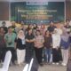 Enam Organisasi Sipil Diperkuat WGM untuk Dukung Perhutanan Sosial di Sumatera