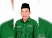 LPS Kurao Pagang Gelar Musyawarah Kelurahan, Perkuat Sinergi Pengelolaan Sampah