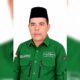 LPS Kurao Pagang Gelar Musyawarah Kelurahan, Perkuat Sinergi Pengelolaan Sampah