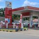 Jelang HUT RI ke-81, SPBU Batang Lingkin Pasaman Barat Pastikan Stok BBM Aman