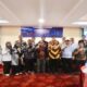 UNAND Kembangkan PATRIOT-Net, Teknologi Digital untuk Perkuat Mitigasi Bencana Sumbar