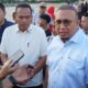 GOR Rawang Pariaman Kembali Ramai, Andre Rosiade Siapkan Rp700–800 Juta untuk Fasilitas Olahraga
