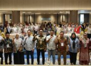 Penggunaan LPG 3 Kg Harus Tepat Sasaran, Pertamina Minta Masyarakat Ikut Awasi Distribusi