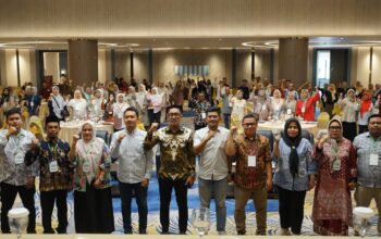 Penggunaan LPG 3 Kg Harus Tepat Sasaran, Pertamina Minta Masyarakat Ikut Awasi Distribusi
