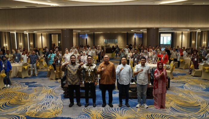 Andre Rosiade Minta Distribusi LPG 3 Kg di Sumbar Dikawal Ketat