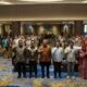 Andre Rosiade Minta Distribusi LPG 3 Kg di Sumbar Dikawal Ketat