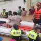 Hujan Lebat Picu Banjir dan Longsor di Filipina, 23 Orang Tewas