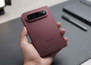 Bocoran Xiaomi 18 Fold: Baterai 6.000 mAh dan Fast Charging 67W