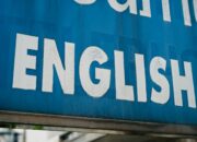 Pentingnya Kursus Bahasa Inggris untuk Semua Kalangan