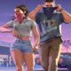 Rockstar Tanggapi Kebocoran GTA VI, Janjikan Cuplikan Resmi Terbaru