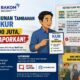 Dimintai Agunan Tambahan Saat Pinjam KUR Hingga Rp100 Juta, Segera Laporkan!