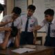 Akibat Korban Bullying Berulang, Siswa SMP di Gunungsitoli Masuk RS Hingga Trauma