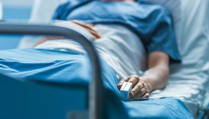Kasus Siklosporiasis di AS Tembus 13.895, Dua Orang Meninggal