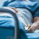 Kasus Siklosporiasis di AS Tembus 13.895, Dua Orang Meninggal