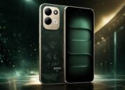 Redmi M100 Hadir dengan Baterai 7.900 mAh, Harga Mulai Rp4,7 Jutaan