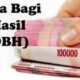 DBH Rp6,1 Miliar Disalurkan ke 92 Nagari di Agam
