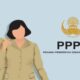 Pemerintah Siapkan Rp31 Triliun untuk Pengalihan Status 541 Ribu PPPK Guru