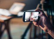 Menkomdigi: Rekam Orang Tanpa Izin Langgar UU Pelindungan Data Pribadi