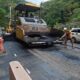 Tangani Lembah Anai, Kementerian PU Pasang 901 Borepile di Titik Rawan Longsor