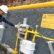 Jaringan Gas Rumah Tangga Diperluas, 1,45 Juta Sambungan Ditargetkan hingga 2029