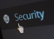 Maraknya Situs Tiruan, Ini Cara Memastikan Alamat Website dan Aplikasi Aman Sebelum Login